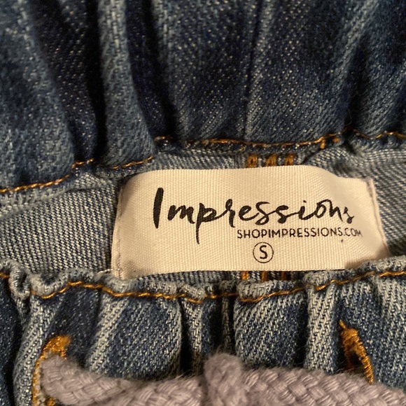 2️⃣🍁OUTFIT 2 ITEMS 🍁 - Picture 8 of 8